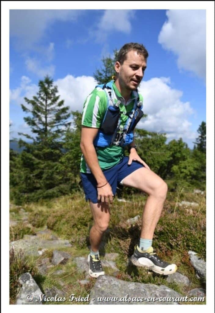 Les Crêtes Vosgiennes 2025 : la doyenne 6 WhatsApp Image 2025 08 30 at 09.15.24