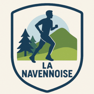 logo navennoise