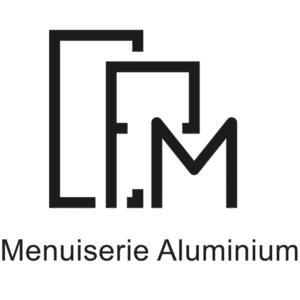 OPM Menuiserie Aluminium