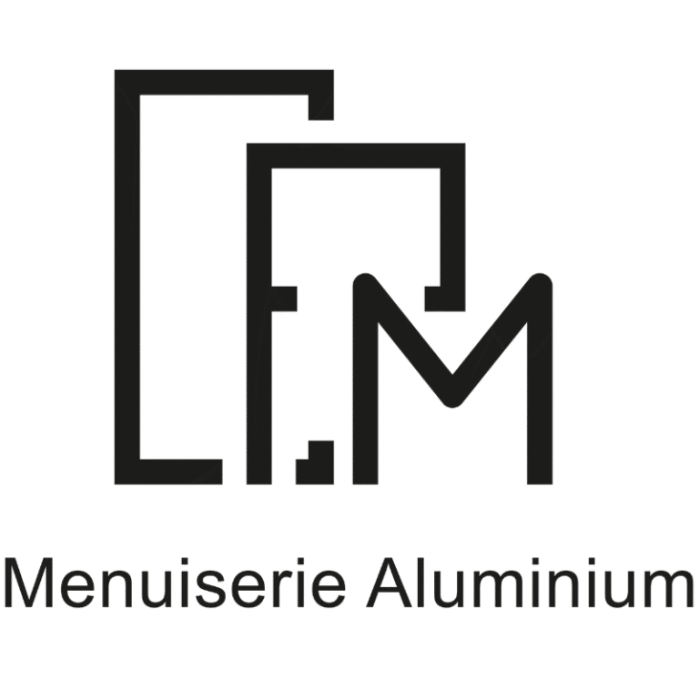 Trail des Terres de Saône TTS 11 OPM Menuiserie Aluminium