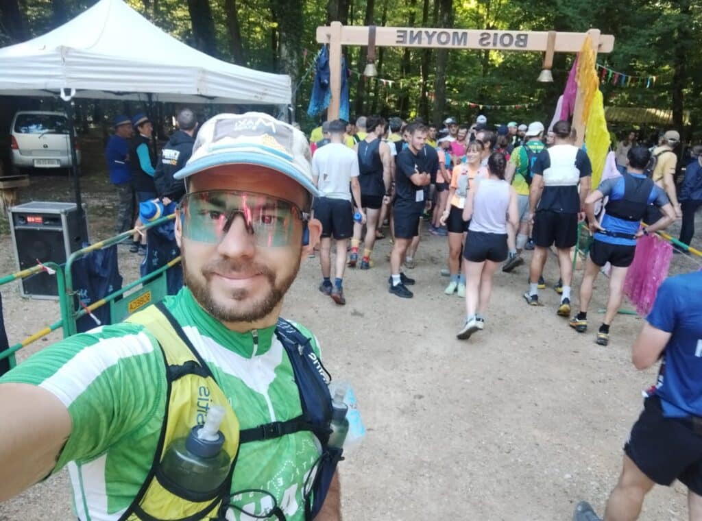 Challenge Doubs Terre de Trail : Corrida de Fourg 1 WhatsApp Image 2025 09 11 at 19.10.30