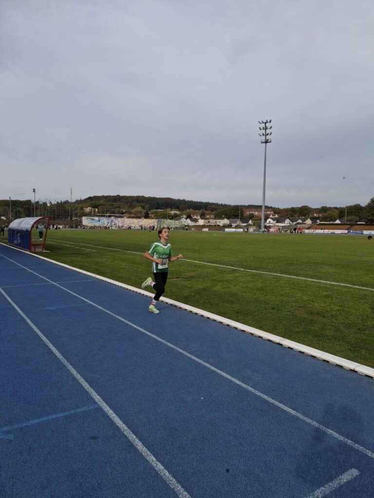 Challenge Equipe Athlé Automnal à Belfort 8 20251019 153240