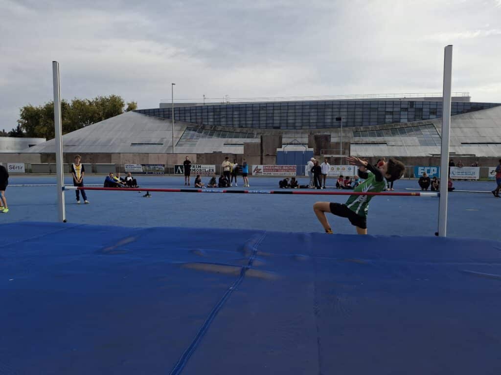 Challenge Equipe Athlé Automnal à Belfort 5 20251019 161003
