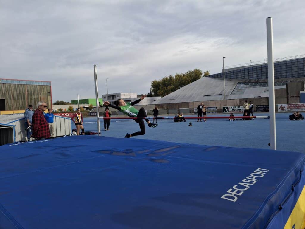 Challenge Equipe Athlé Automnal à Belfort 4 20251019 161307