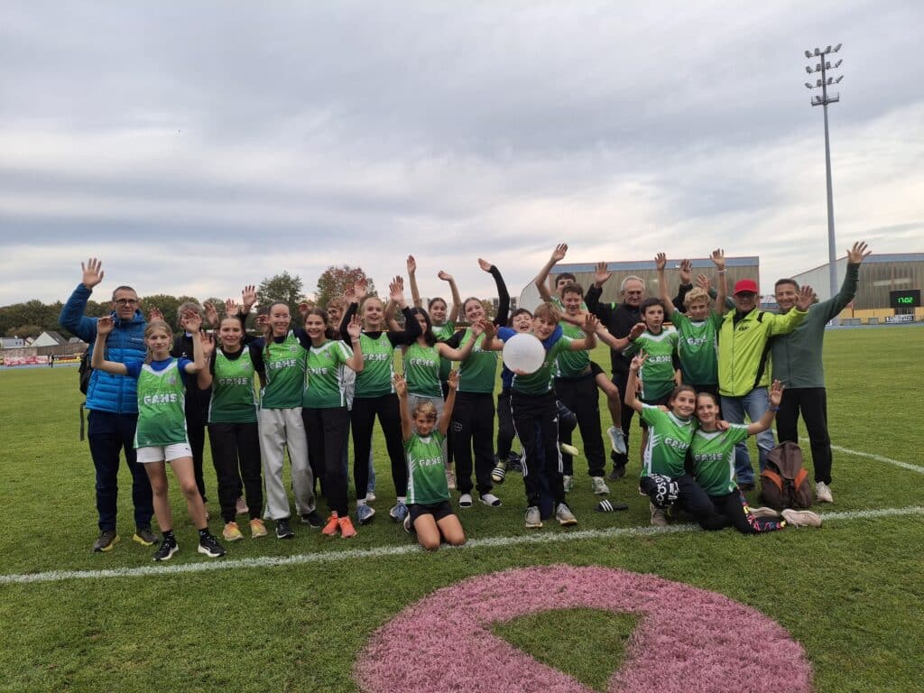 Challenge Equipe Athlé Automnal à Belfort 1 20251019 1702221