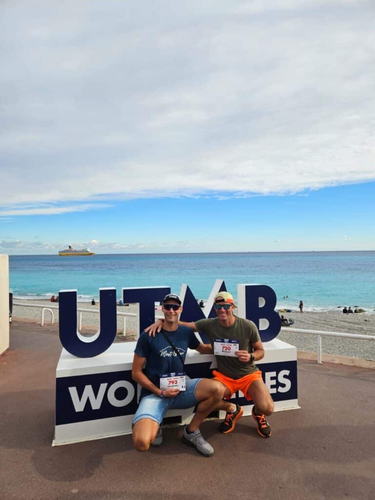 Du Vert sur la Promenade des Anglais 1 6