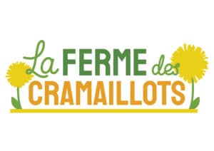 LA-FERME-DES-CRAMAILLOTS