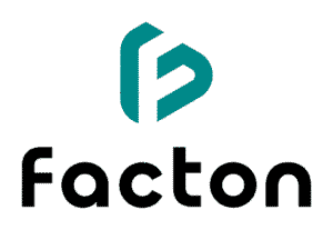facton-logo-full-color-rgb