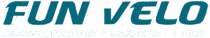 logo-funvelo