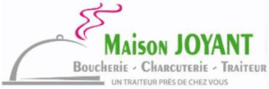 maison joyant