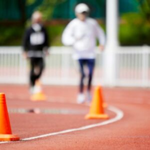 Test VMA – Début de saison 2 test vma calculer sa VMA