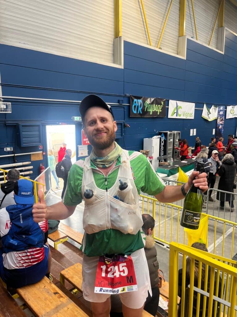 0a8c833a 98f0 4c48 8479 6d593e6d11ba