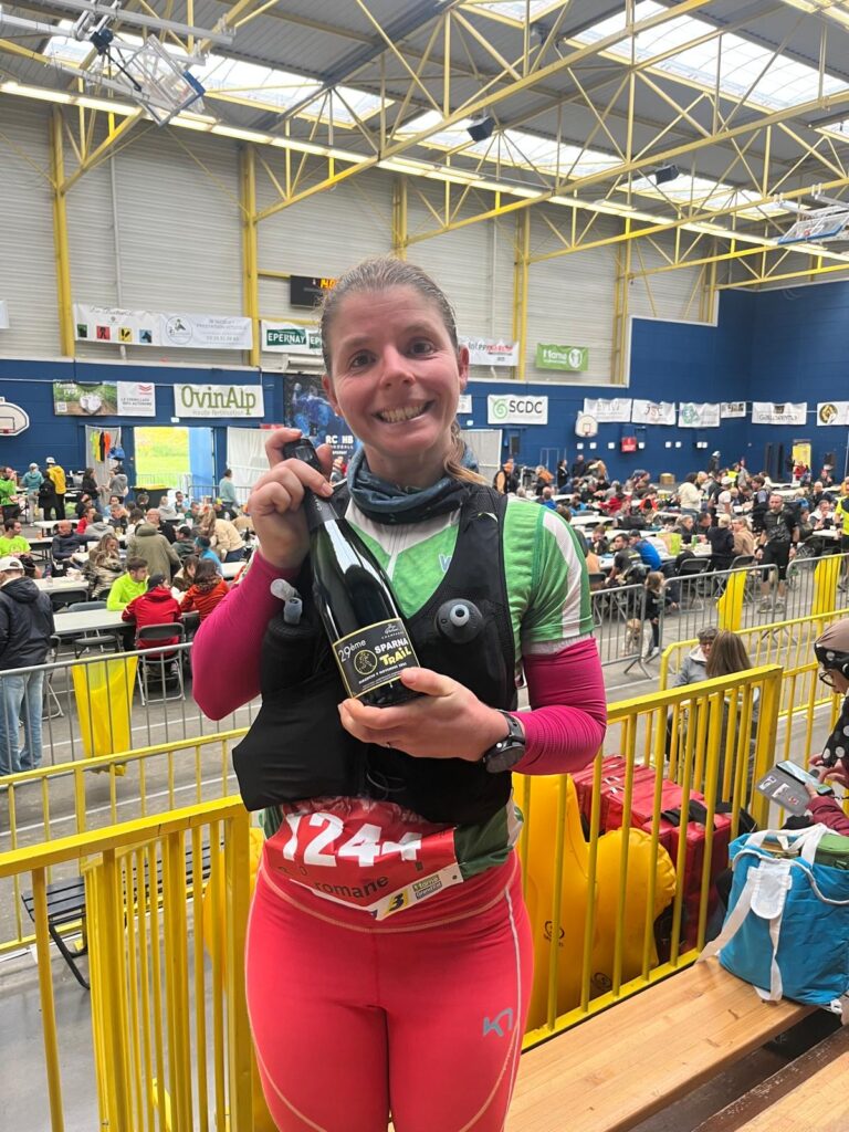 33180f76 9152 4bc8 ab19 b2e167d6a9bd