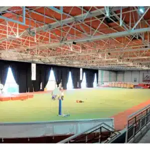 750 500 1 ffffff dsc1596jpg