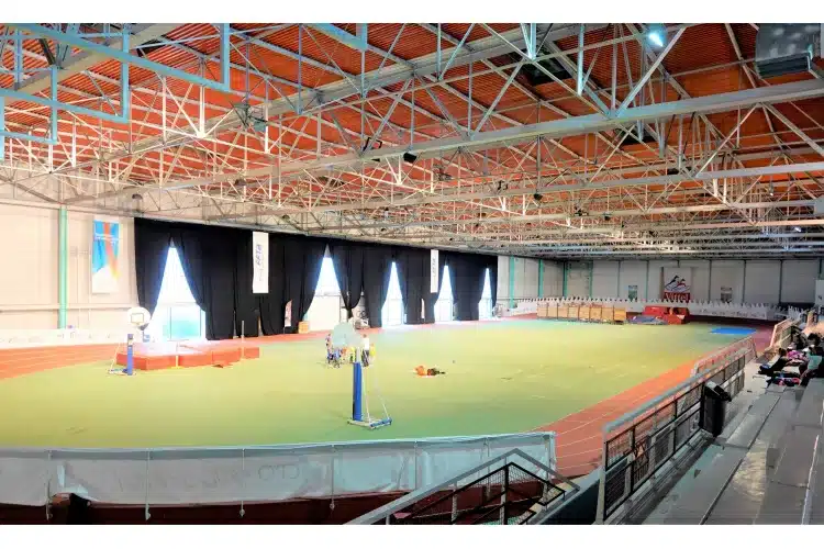 750 500 1 ffffff dsc1596jpg