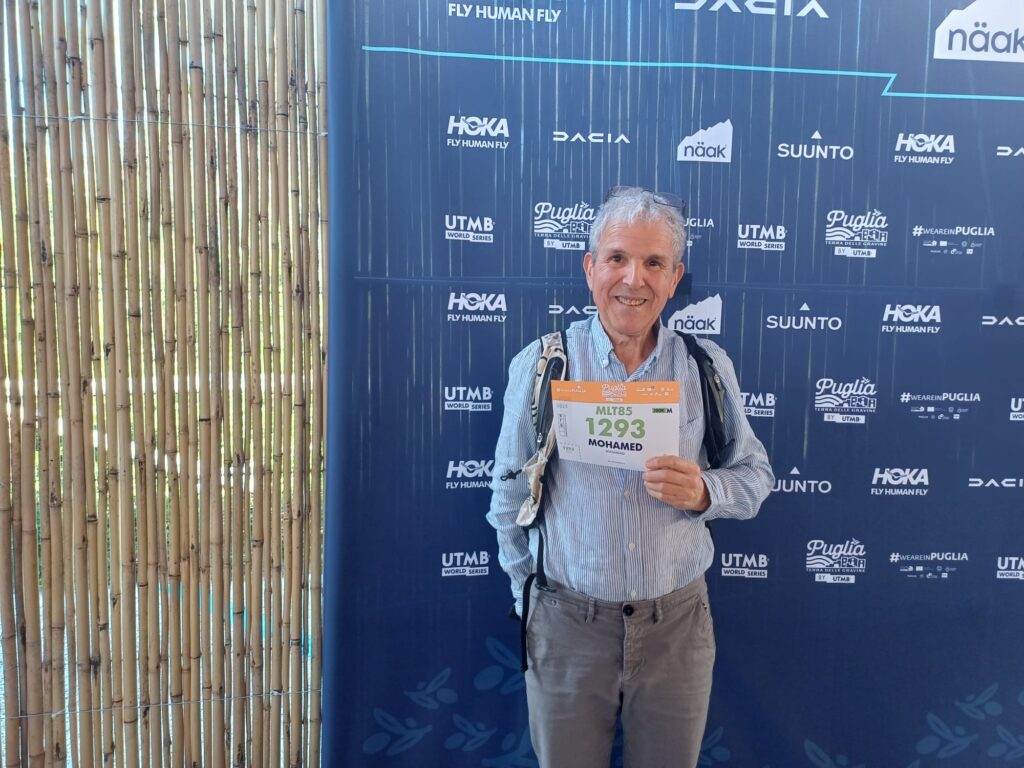 8f54c126 94f9 41a3 928a 717de30f4885