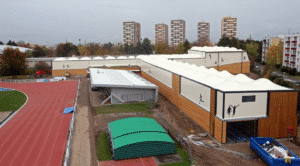 Capture decran 2025 11 30 170510