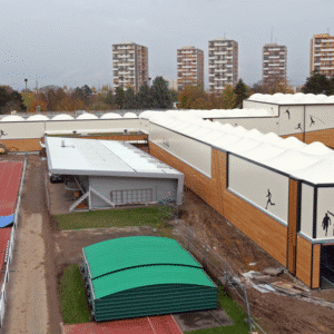 Capture decran 2025 11 30 170510