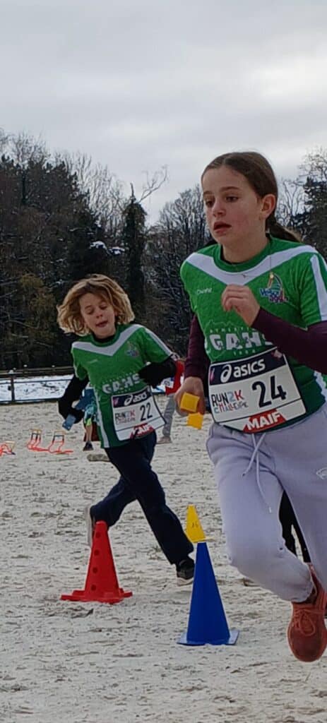 IMG 20251123 WA02031