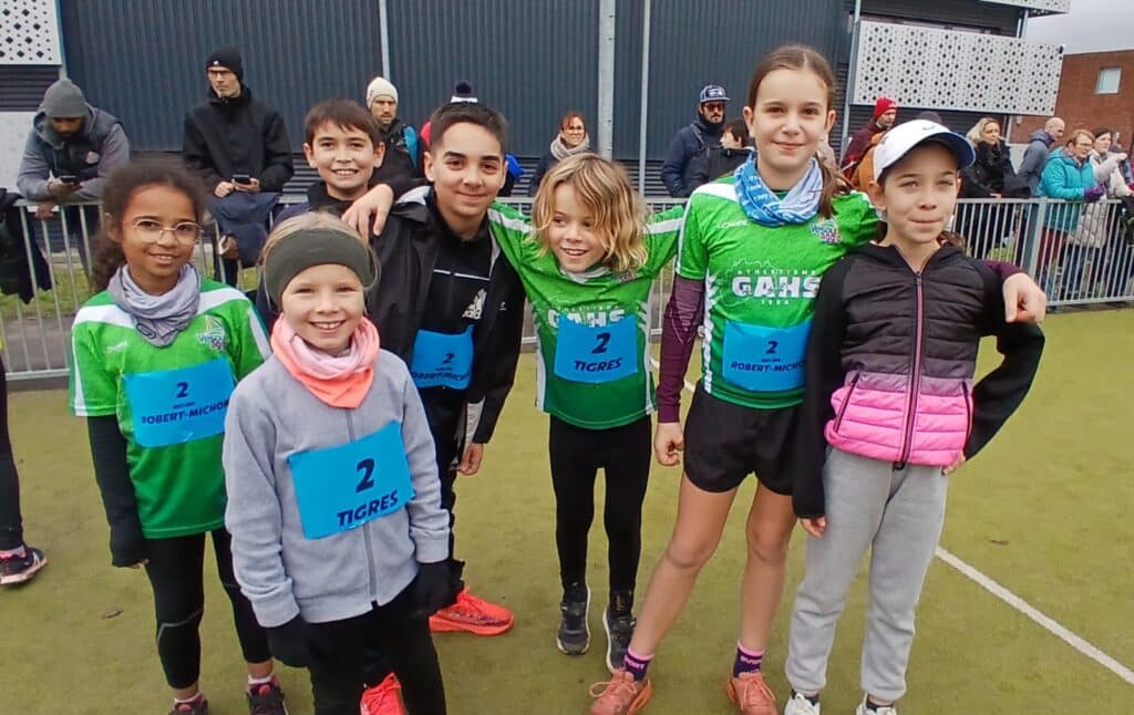 Kid Cross Départemental à L'Isle sur le Doubs 2 IMG 20251129 WA0009