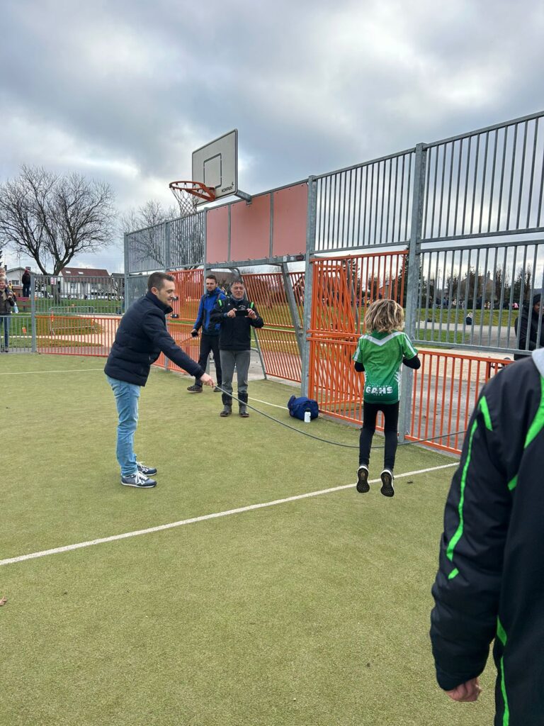 Kid Cross Départemental à L'Isle sur le Doubs 4 IMG 20251129 WA0010