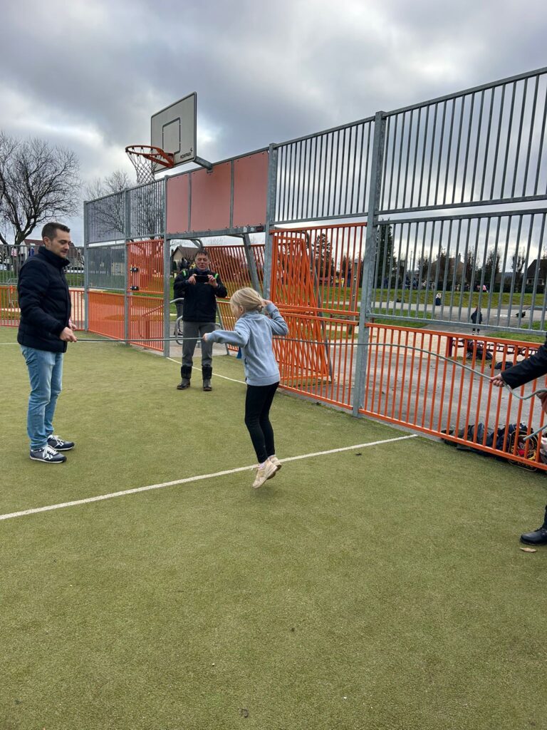 Kid Cross Départemental à L'Isle sur le Doubs 3 IMG 20251129 WA0011