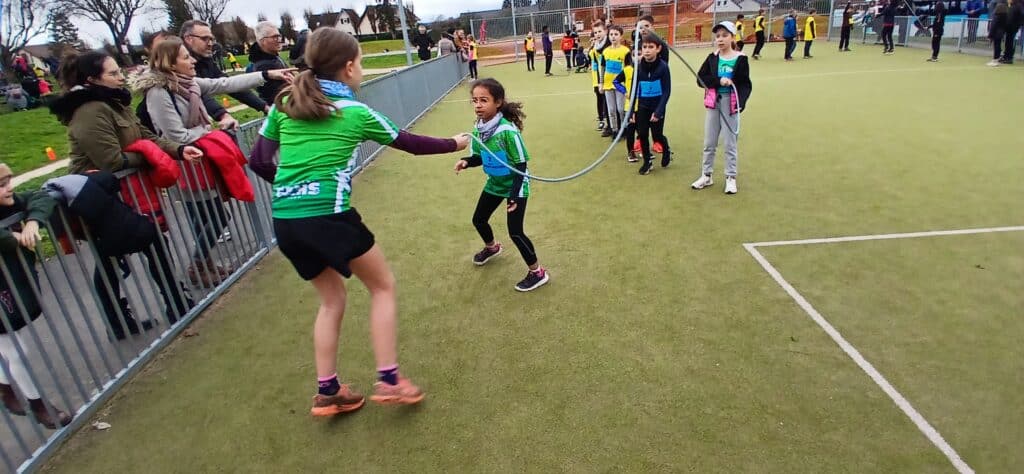 Kid Cross Départemental à L'Isle sur le Doubs 5 IMG 20251129 WA0014