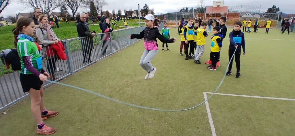 Kid Cross Départemental à L'Isle sur le Doubs 6 IMG 20251129 WA0017