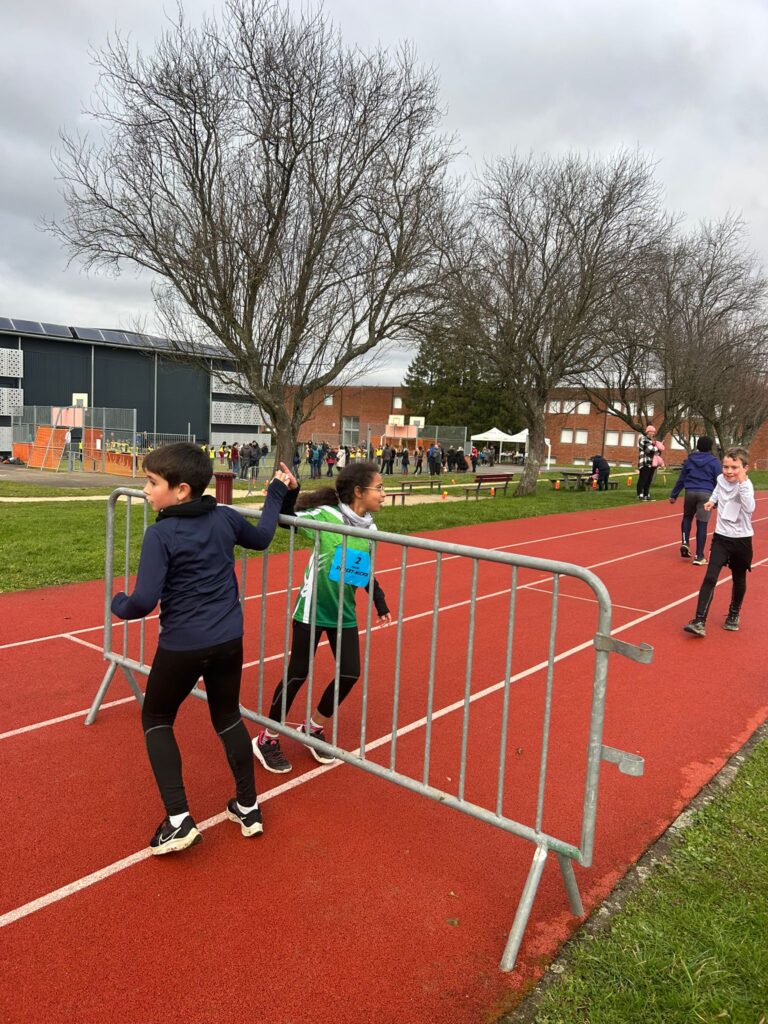 Kid Cross Départemental à L'Isle sur le Doubs 8 IMG 20251129 WA0023