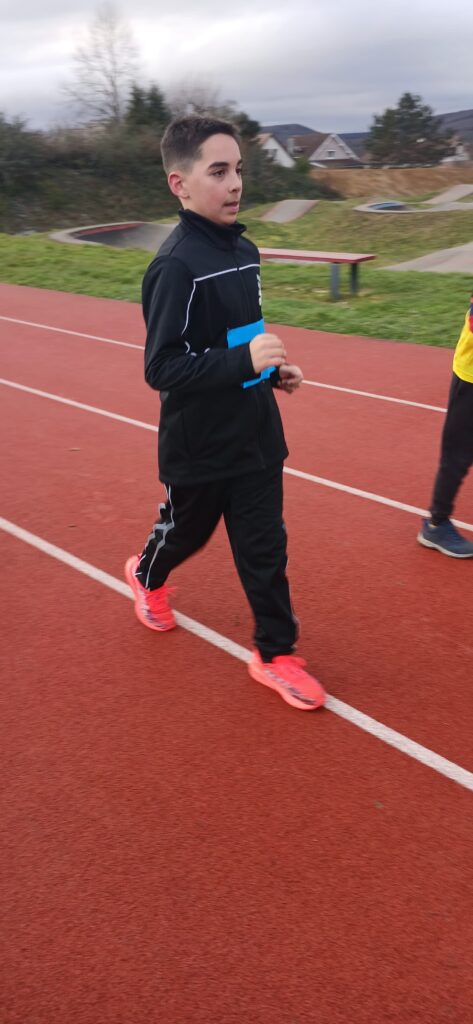 Kid Cross Départemental à L'Isle sur le Doubs 9 IMG 20251129 WA00261