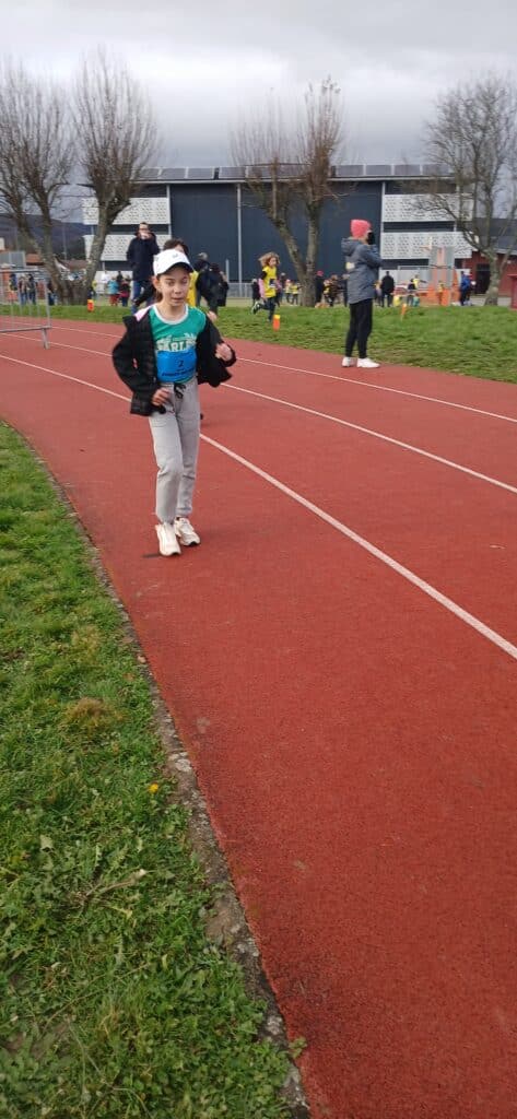 Kid Cross Départemental à L'Isle sur le Doubs 10 IMG 20251129 WA0029