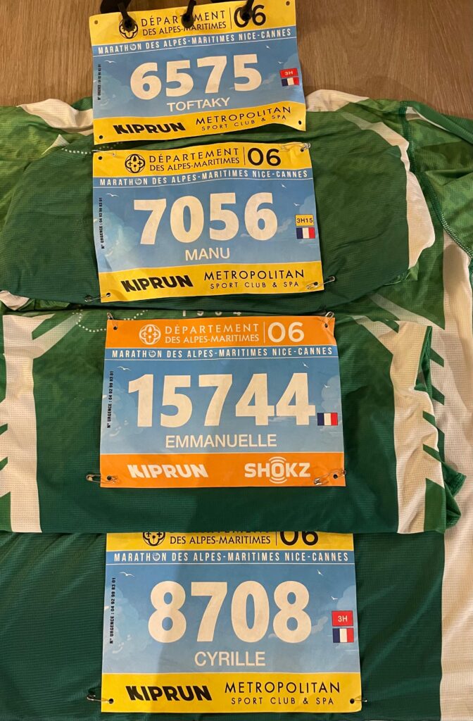 WhatsApp Image 2025 11 08 at 20.02.04 1