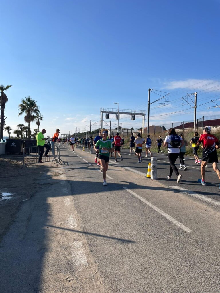 WhatsApp Image 2025 11 09 at 12.25.12 2