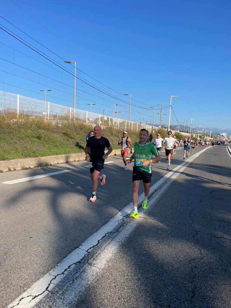 WhatsApp Image 2025 11 09 at 12.25.12