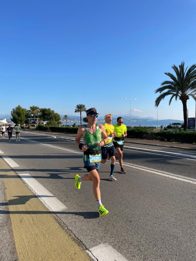 WhatsApp Image 2025 11 09 at 12.25.13 1