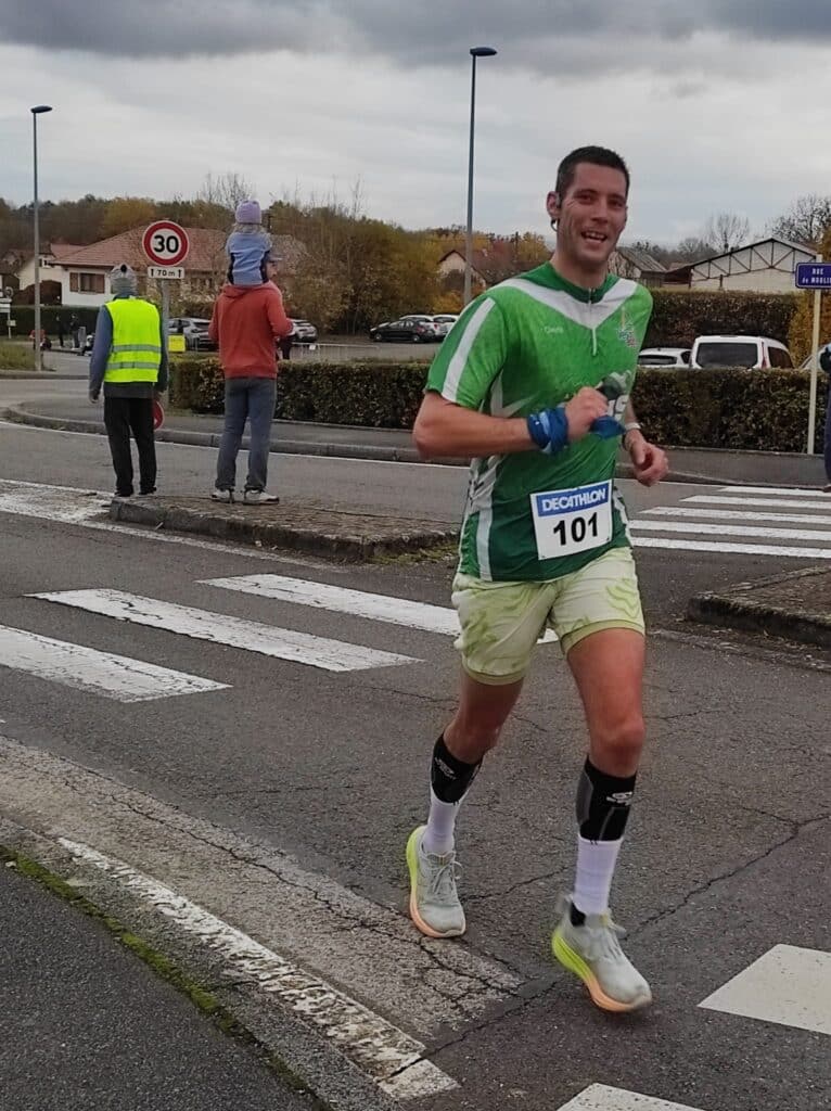 WhatsApp Image 2025 11 09 at 15.41.22 1