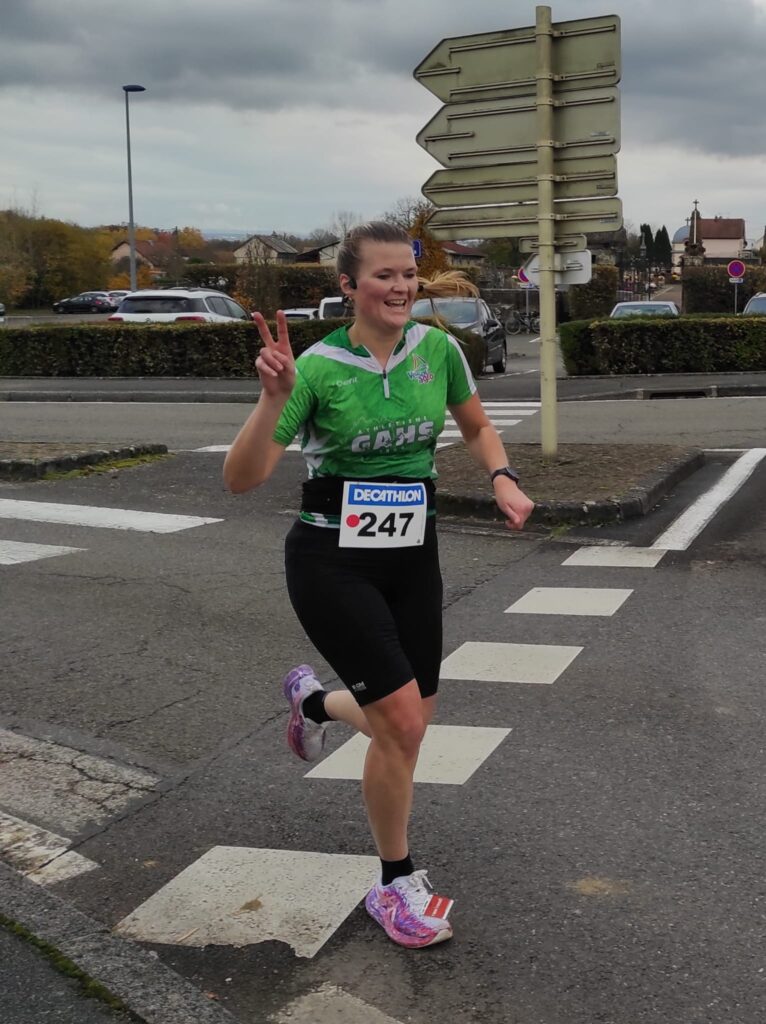 WhatsApp Image 2025 11 09 at 15.41.22