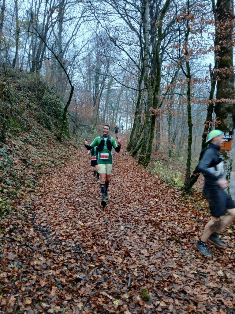 WhatsApp Image 2025 11 16 at 11.27.25