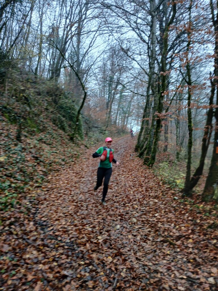 WhatsApp Image 2025 11 16 at 11.27.26