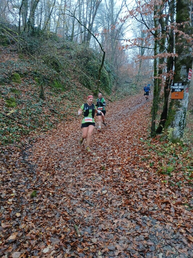 WhatsApp Image 2025 11 16 at 11.27.27