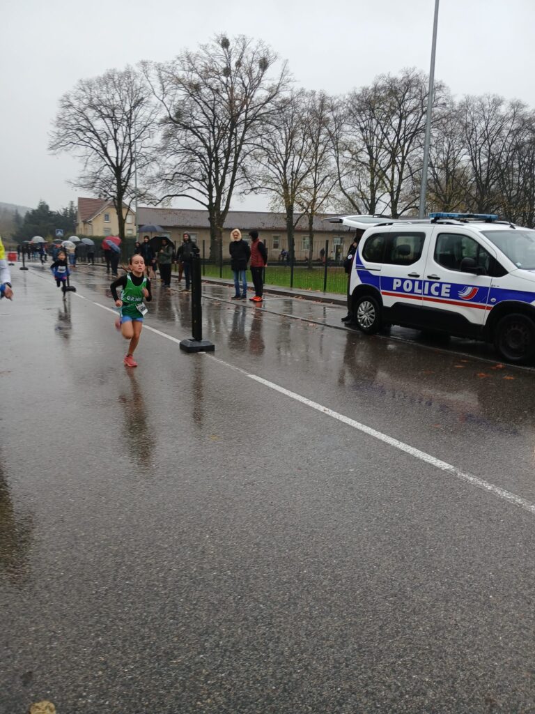 WhatsApp Image 2025 11 16 at 11.42.56