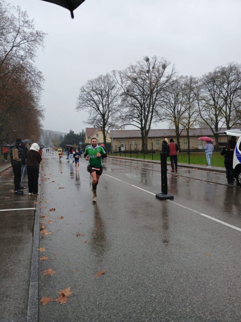 WhatsApp Image 2025 11 16 at 12.04.34