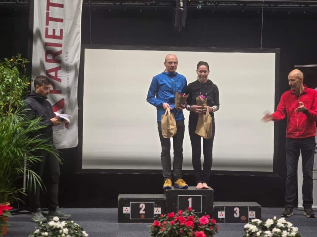 WhatsApp Image 2025 11 16 at 12.37.35