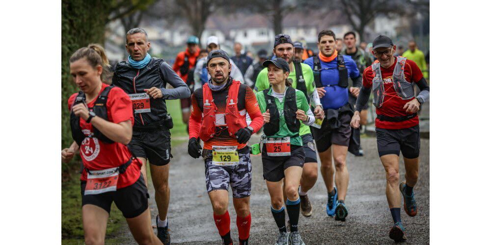 WhatsApp Image 2025 11 16 at 19.33.10 1