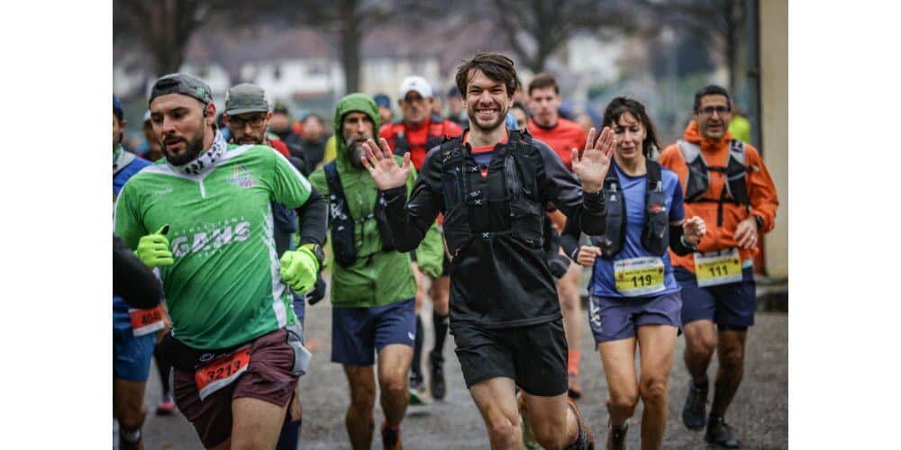 WhatsApp Image 2025 11 16 at 19.33.10