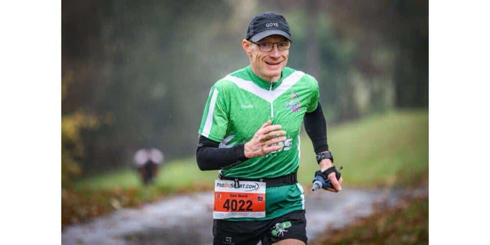 WhatsApp Image 2025 11 16 at 19.35.41