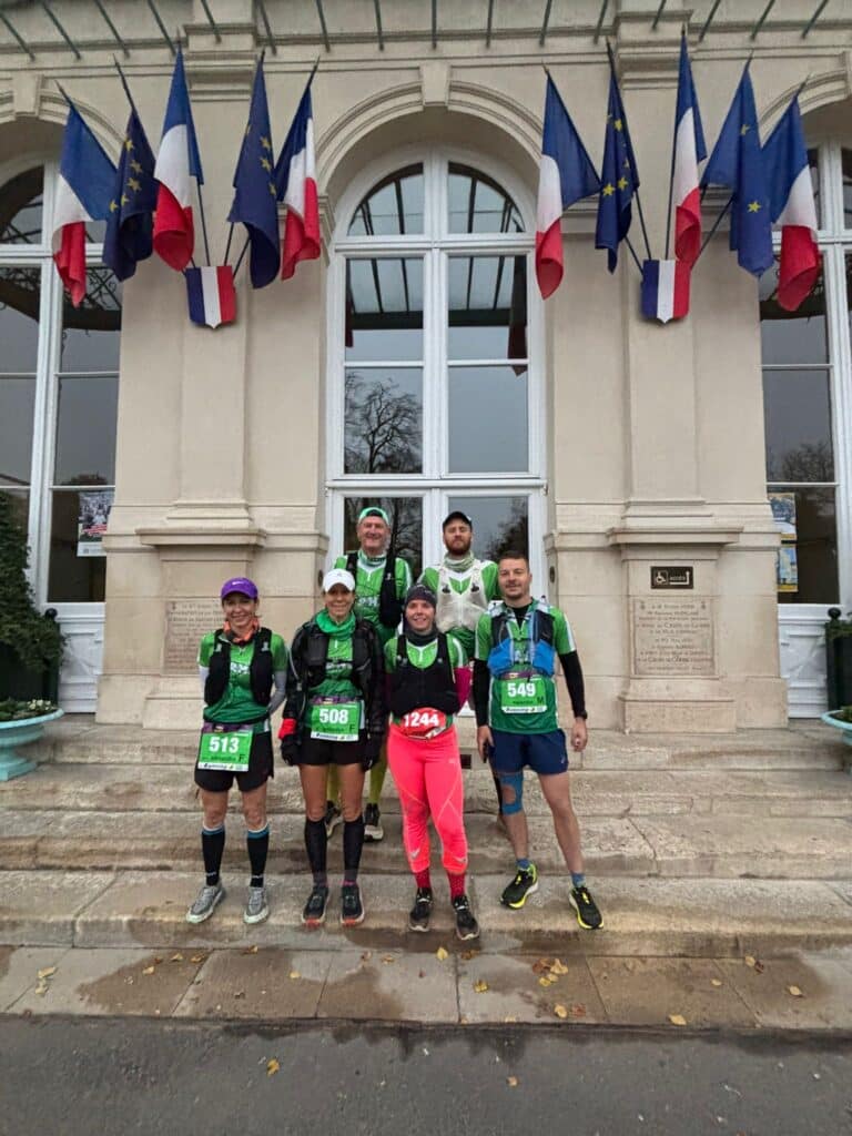 d4e66035 edea 415b 8298 c11649d73e61