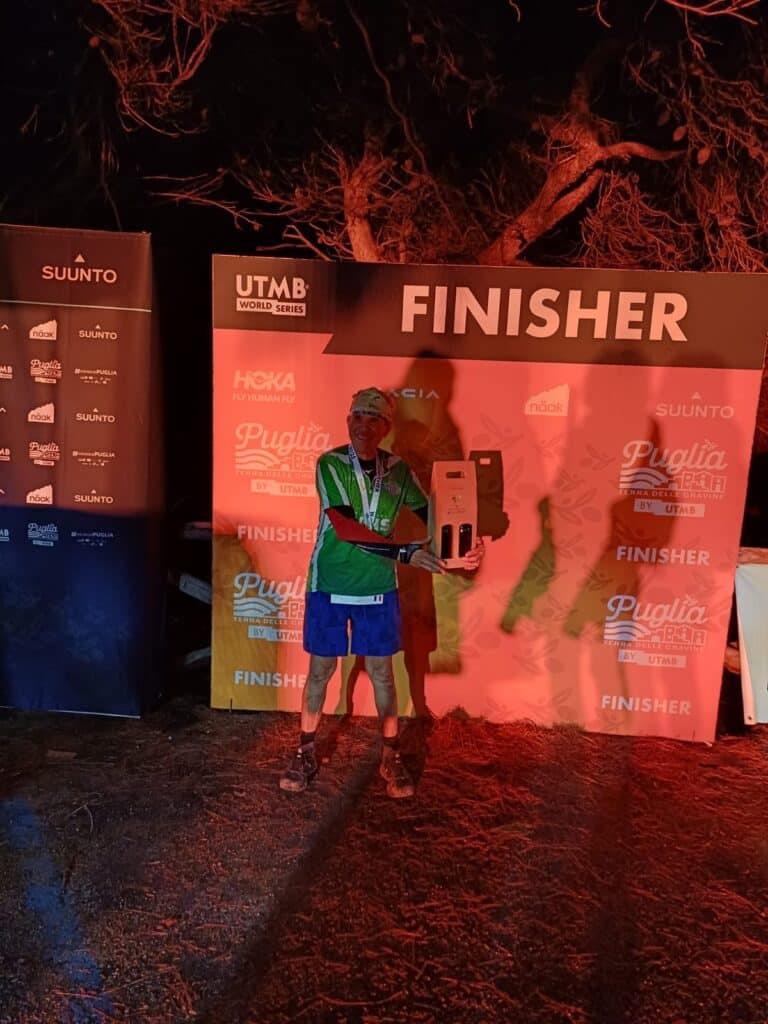 f8a587cb c313 4f5a 979c a85db10a2cf6