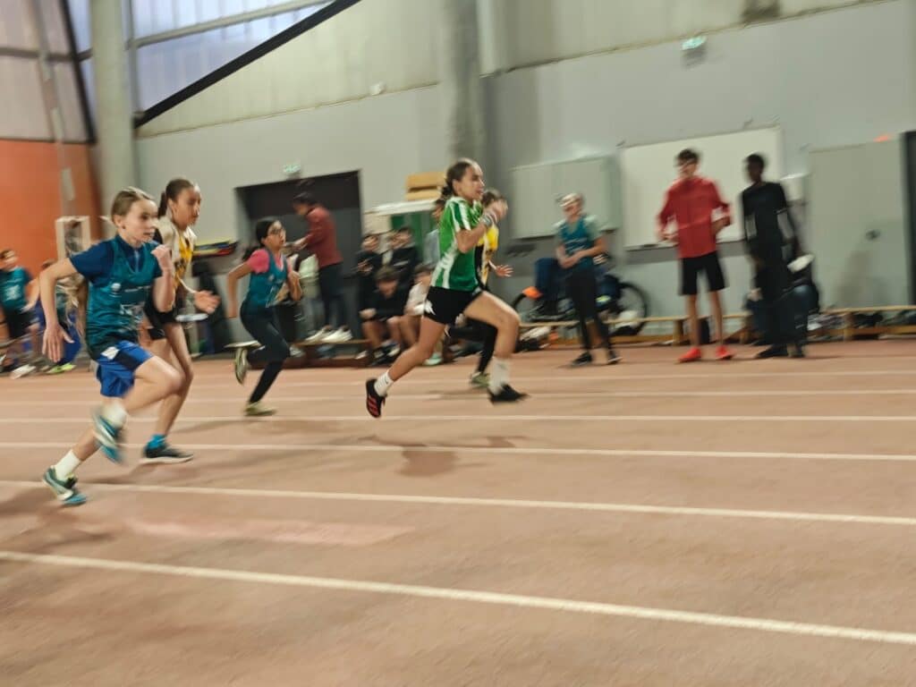 motion photo 2071818711739100963