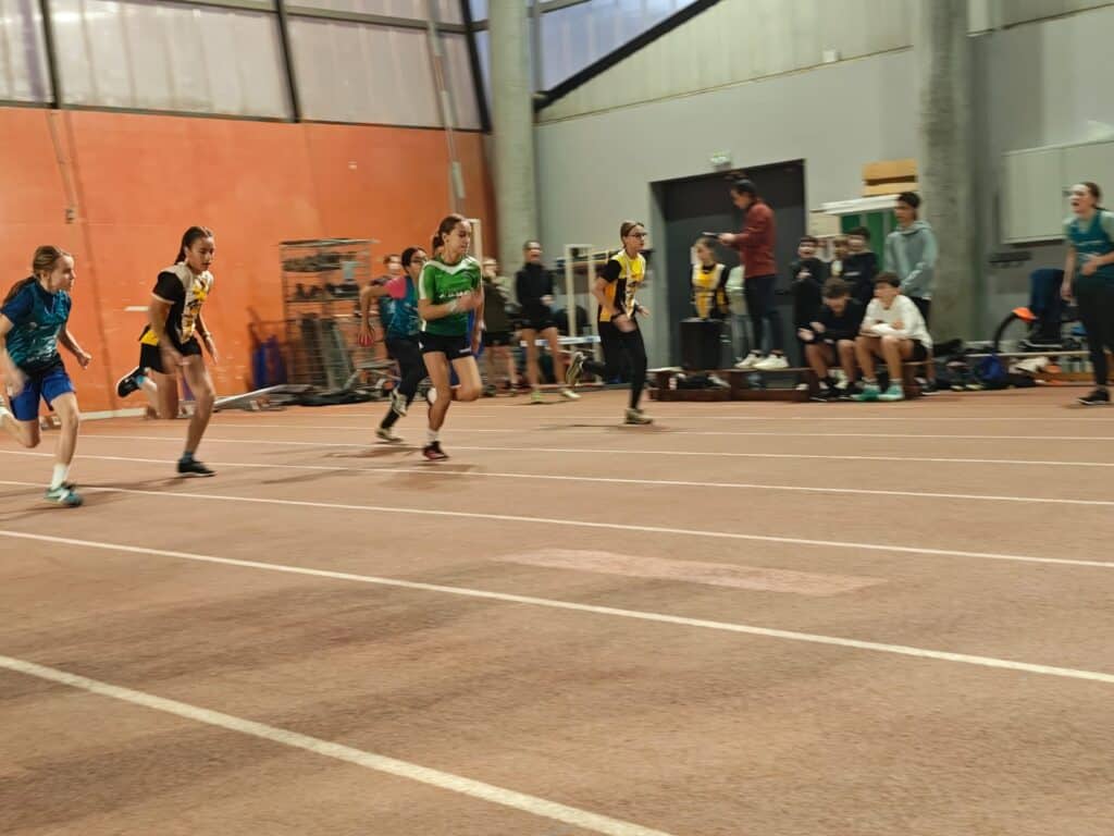 motion photo 5474778987067969421